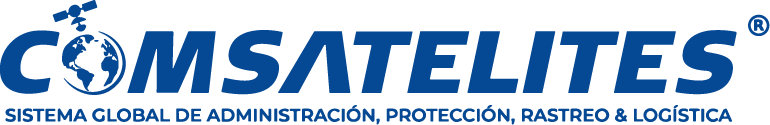 Logo Comsateliets